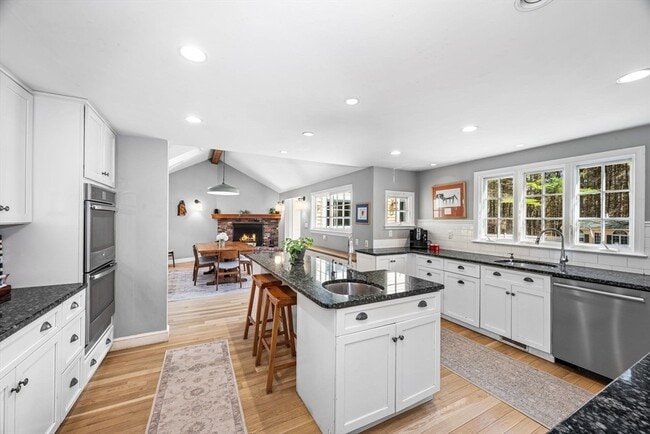 Photo - 71 Old Pickard Rd