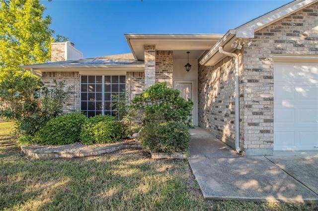 Photo - 436 Hillside Dr