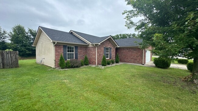 405 Parker Pl