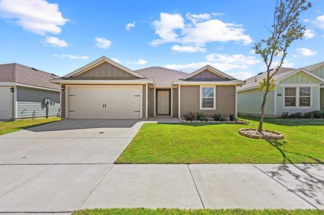 Building Photo - 120 Creek End Dr