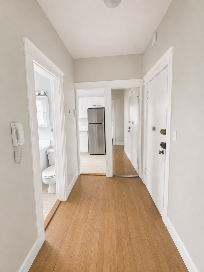 Photo - 15 Colborne Rd Unit 15 Colborne Road #18