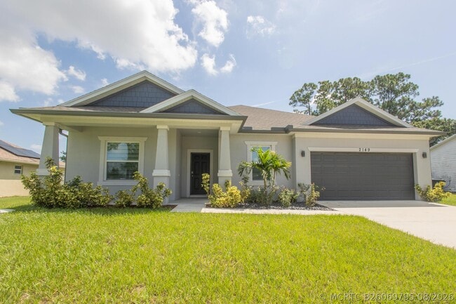 Photo - 2149 SW Susset Ln