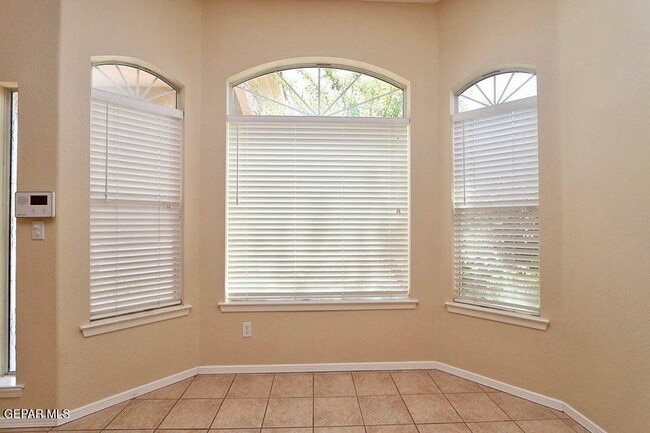 Photo - 1455 Cherokee Ridge Dr