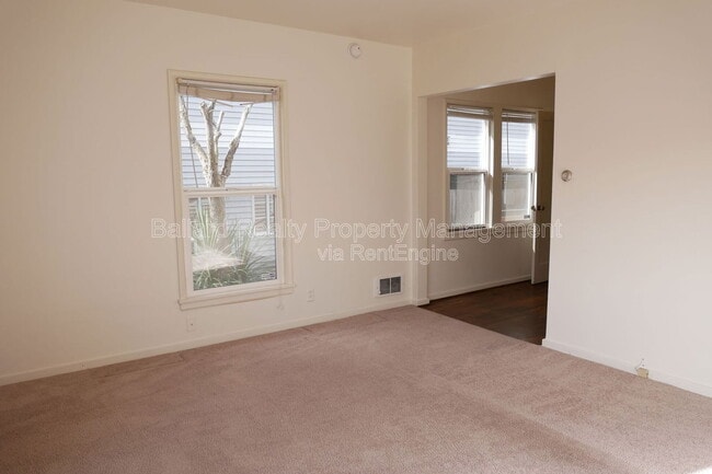 Photo - 1408 NW 61st St