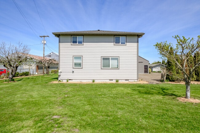 Photo - 14607 Dominic Rd NE