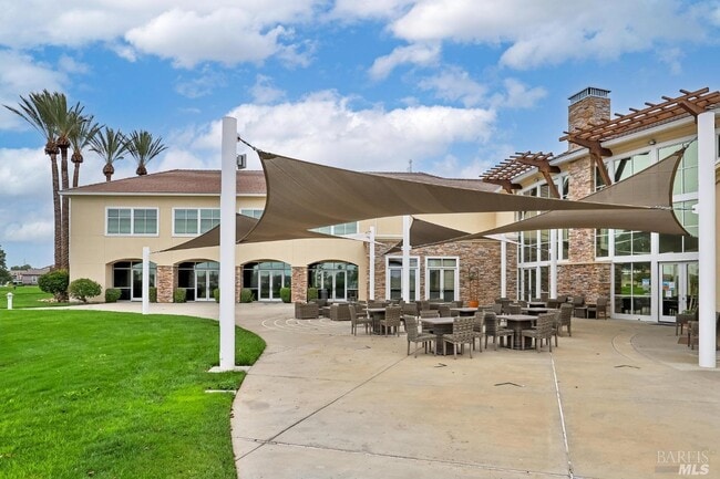 Photo - 206 Cedar Ridge Dr