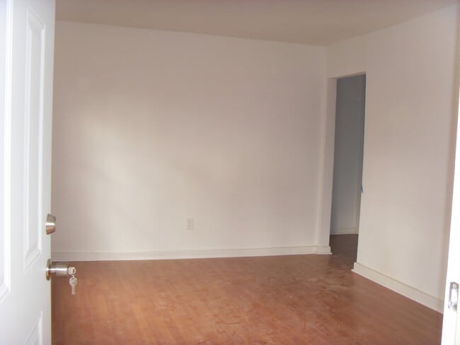 Photo - 135 Ericson Street Southeast