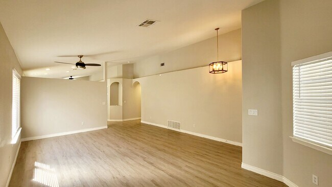 Photo - 2417 Wild Ginger Ln