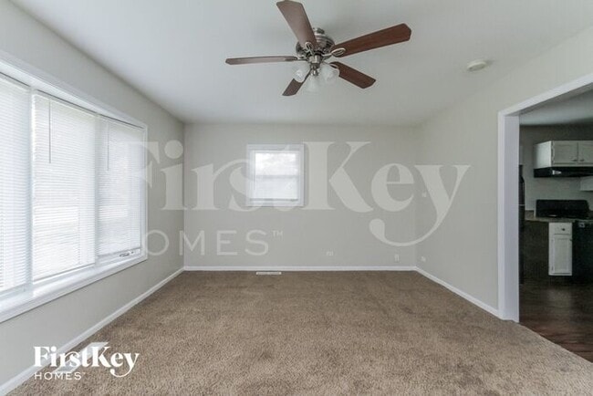 Photo - 164 Blackhawk Dr