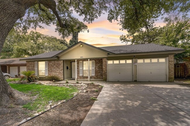 Photo - 8851 Alcott Dr