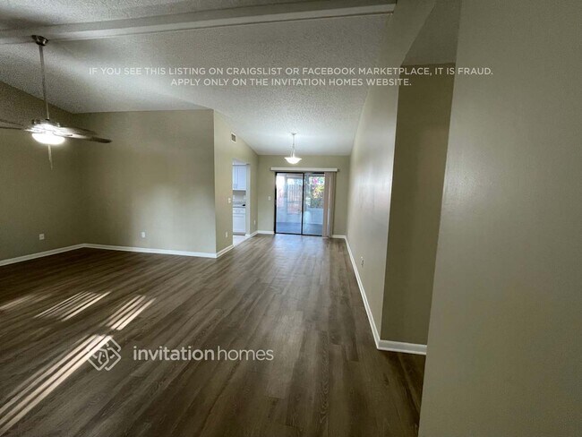 Photo - 14734 Oak Vine Dr