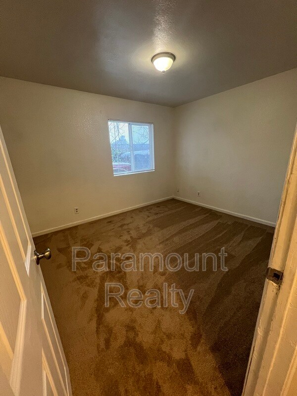 Photo - 1321 Fillmore St Unit 2