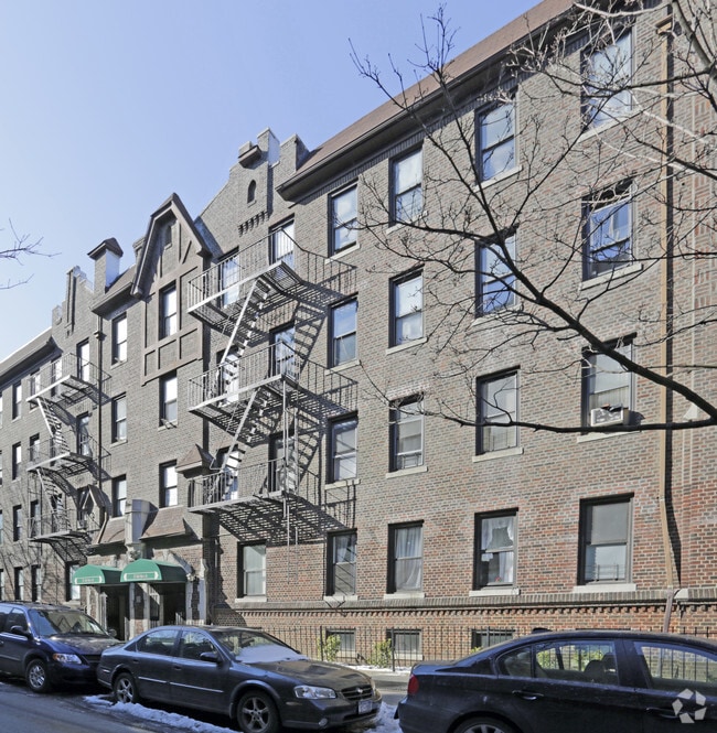 37-30 81st Street