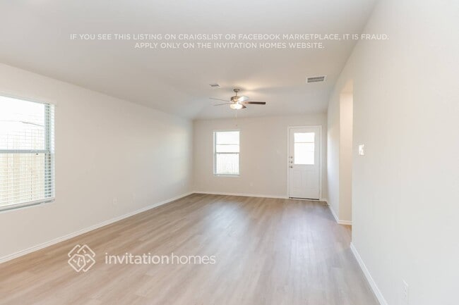 Photo - 24943 Aconite Ln