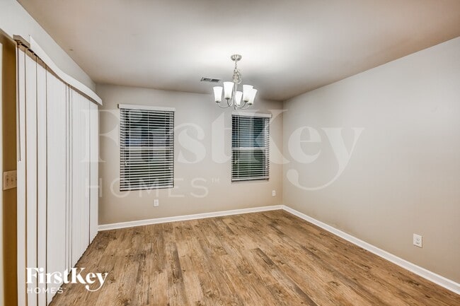 Photo - 11565 Cedar Glades Dr