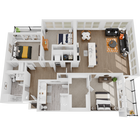 3B_1586_Overhead_975841.png