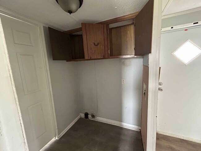 Photo - 139 Hubert Blvd