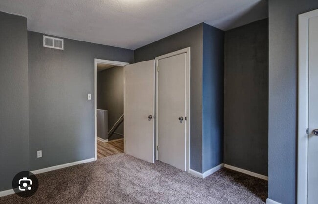 Terra Vista Apartments
