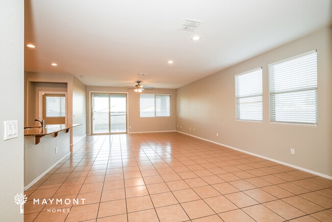 Photo - 3826 S 94th Ln