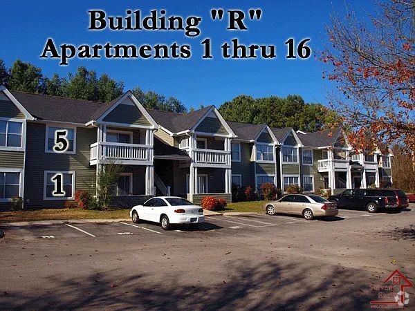 Building Photo - 430 Oriole Dr Rental
