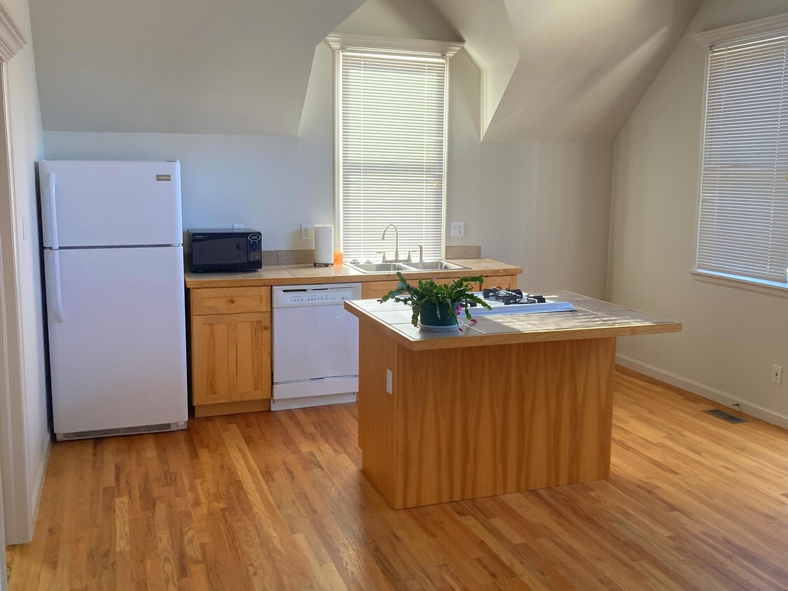 Photo - 875 Neon Forest Cir (Longmont, CO)
