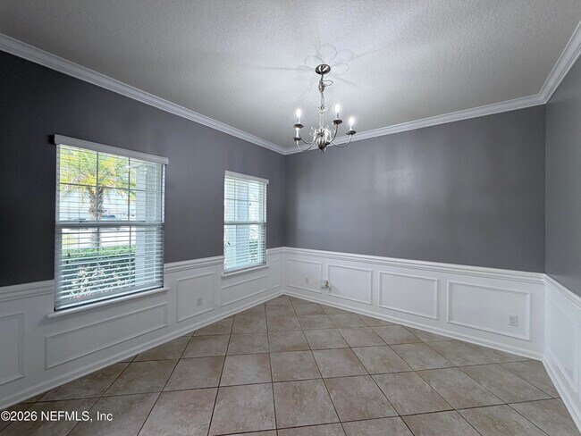 Photo - 3112 S Cassata Ln