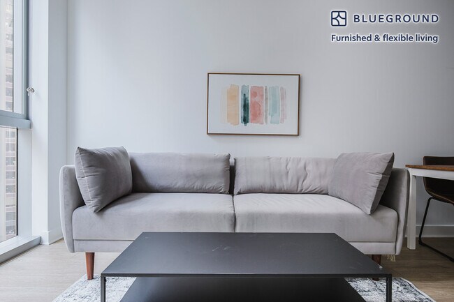 Photo - 201 N Garland Ct Unit FL17-ID1184