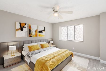 Photo - 3113-3123 Francinelane Dr