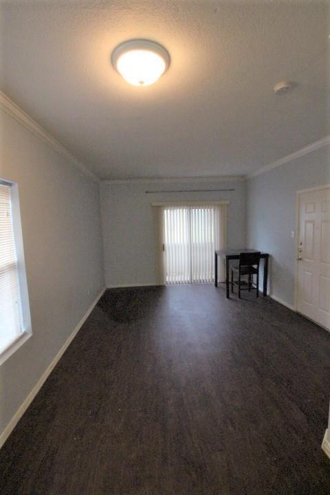 Photo - 12166 Metric Blvd Unit 136