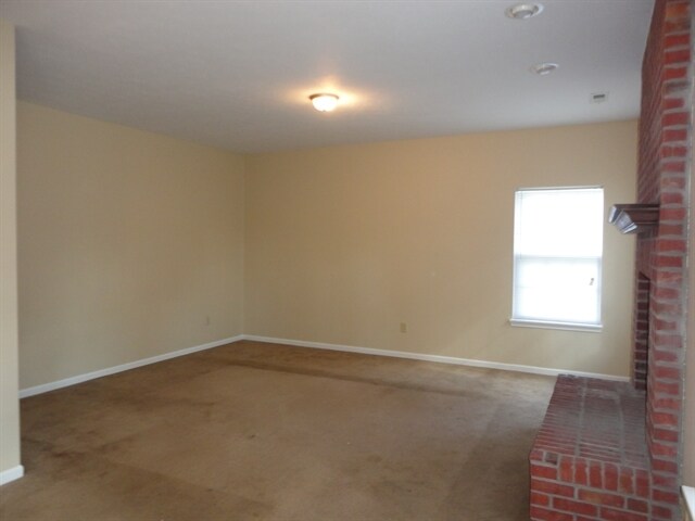 Photo - 10055 Three Star Ct