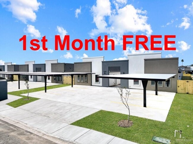 Building Photo - 27 Hilltop S Ave Unit 2