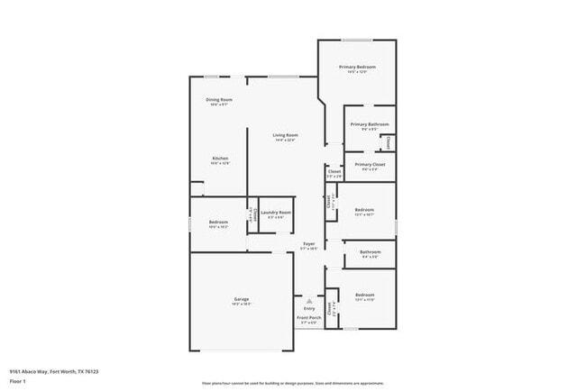 Photo - 9161 Abaco Way