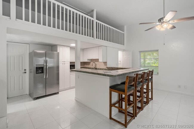 Photo - 2585 W G Rd