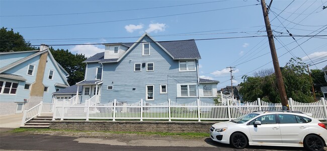 Photo - 91 Grand Ave