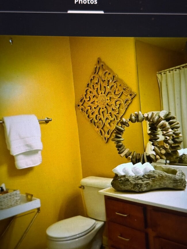 Photo - 11217 North Oakwood Drive