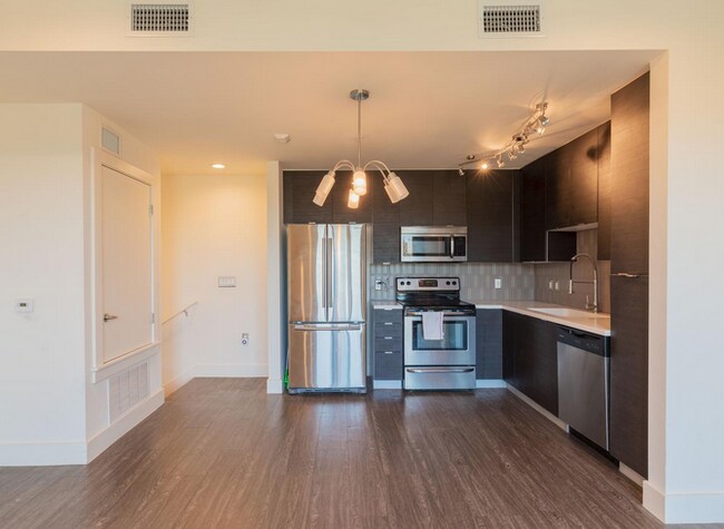 Photo - 604 N Bluff Dr Unidad 6ID105.1