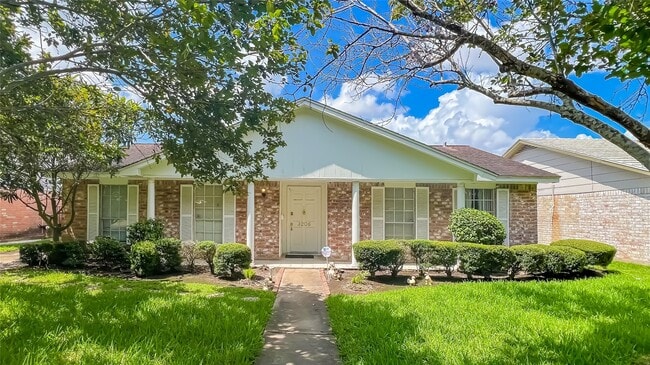 Photo - 9206 Hendon Ln