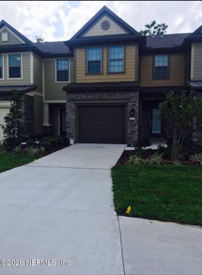 Photo - 14314 Dovewind Ct