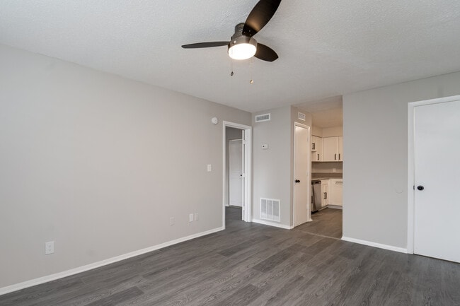 Photo - Northside Terrace