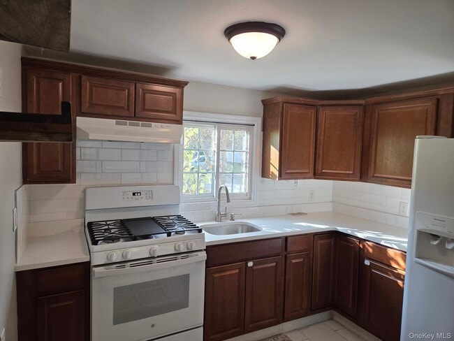 Photo - 1019 Cassel Ave