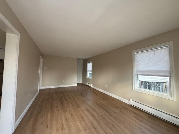 Photo - 343 Kelly Ave