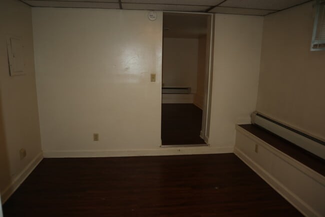 316 5th St Unit 316 5th Street, Unit C