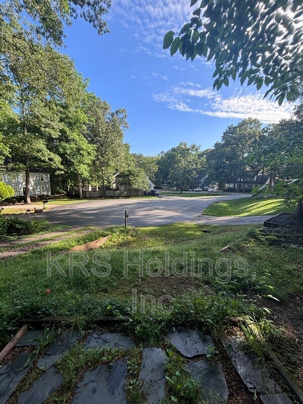 Photo - 12703 Mill Forest Ct