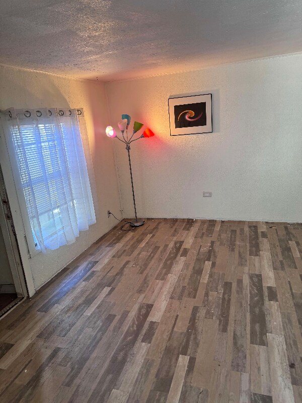 Photo - 12513 4 Oaks Rd