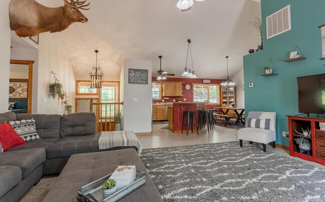 Photo - 2404 Victor Church Rd Unit ID1295566P