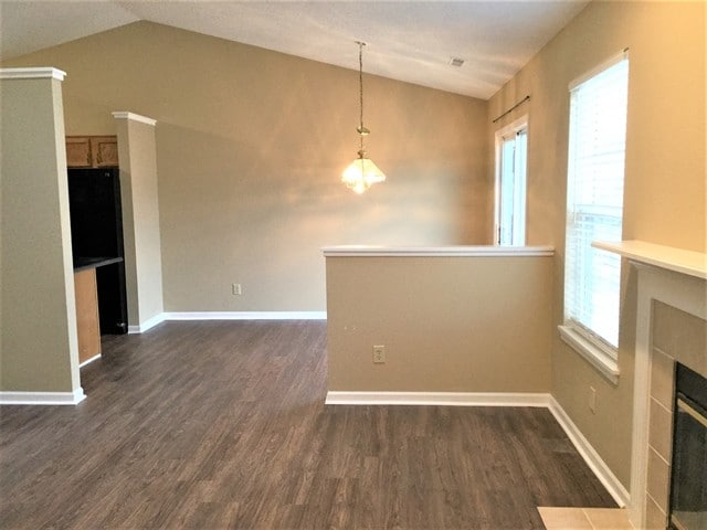 Photo - 8018 Bitternut Dr