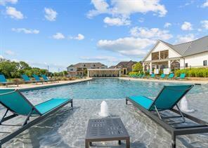 Photo - 2625 Dodson St