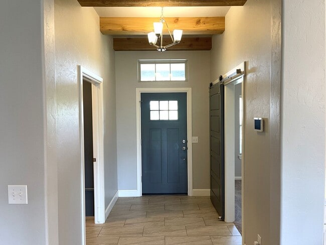 Photo - 5209 NW 164th Terrace