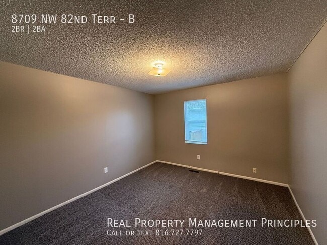 Photo - 8709 NW 82 Terrace Unit B