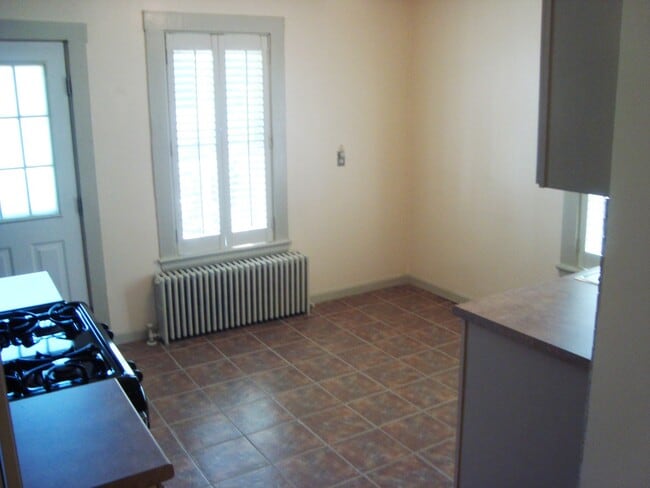 4 Beech St Unit 4